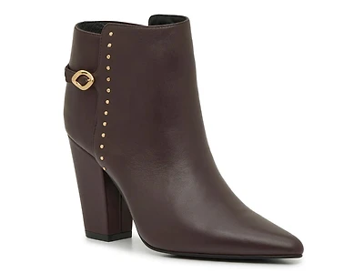 Darren Bootie