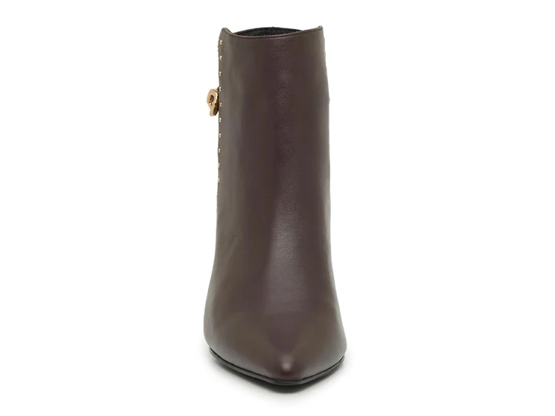 Darren Bootie