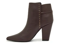 Darren Bootie
