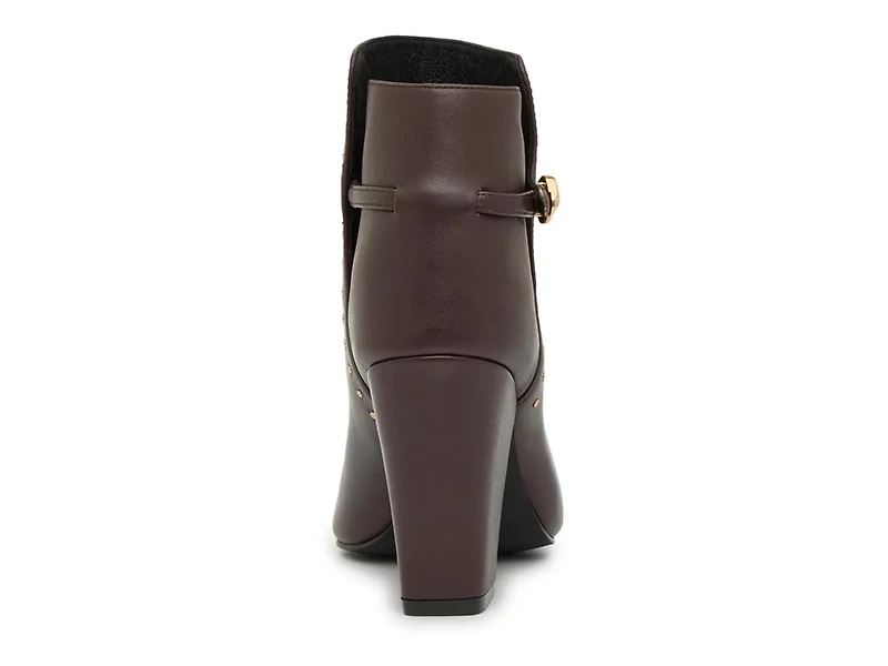 Darren Bootie