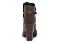 Darren Bootie