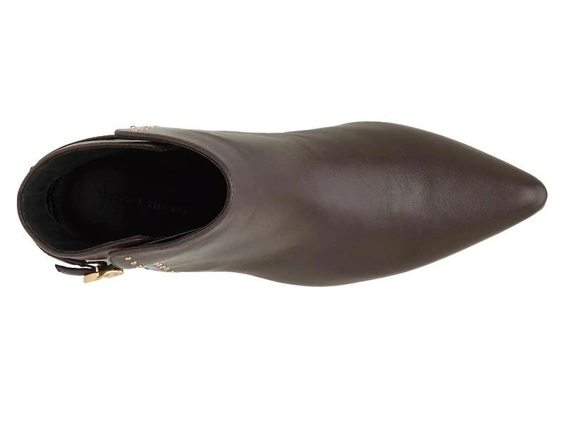 Darren Bootie