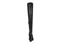 Ashland Thigh High Boot