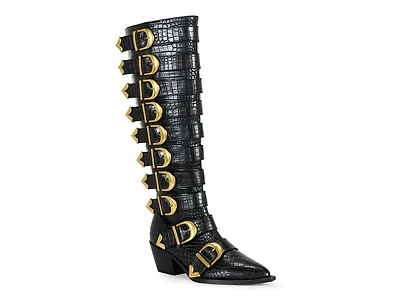 Graziana Boot