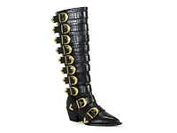Graziana Boot