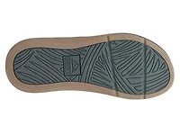 Santa Clara Flip Flop