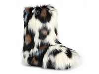 Albert Boot