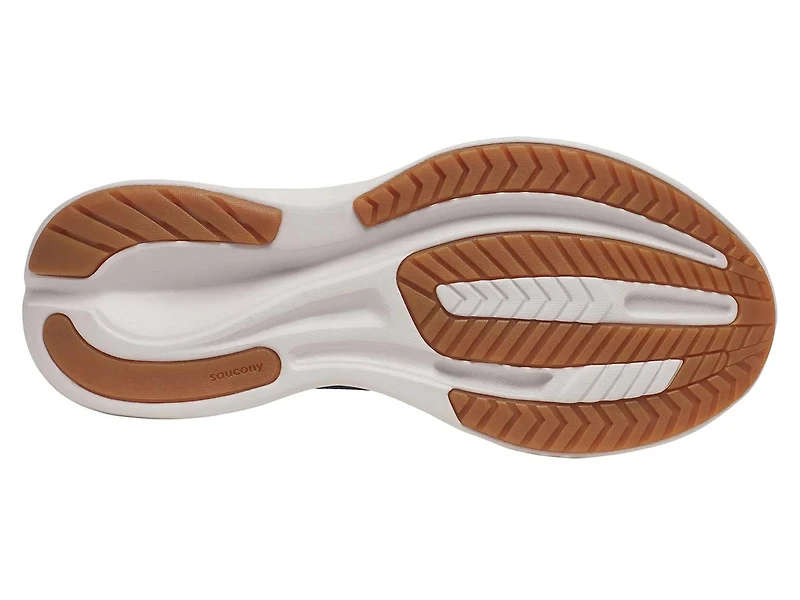 Cohesion 18 Running Shoe