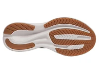 Cohesion 18 Running Shoe