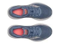 Cohesion 18 Running Shoe