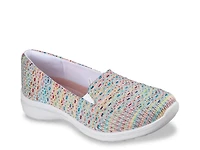 Relaxed Fit New Cool Sweet Horizons Slip-On