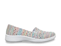 Relaxed Fit New Cool Sweet Horizons Slip-On