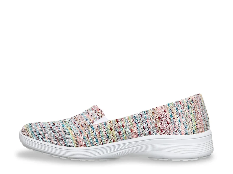 Relaxed Fit New Cool Sweet Horizons Slip-On