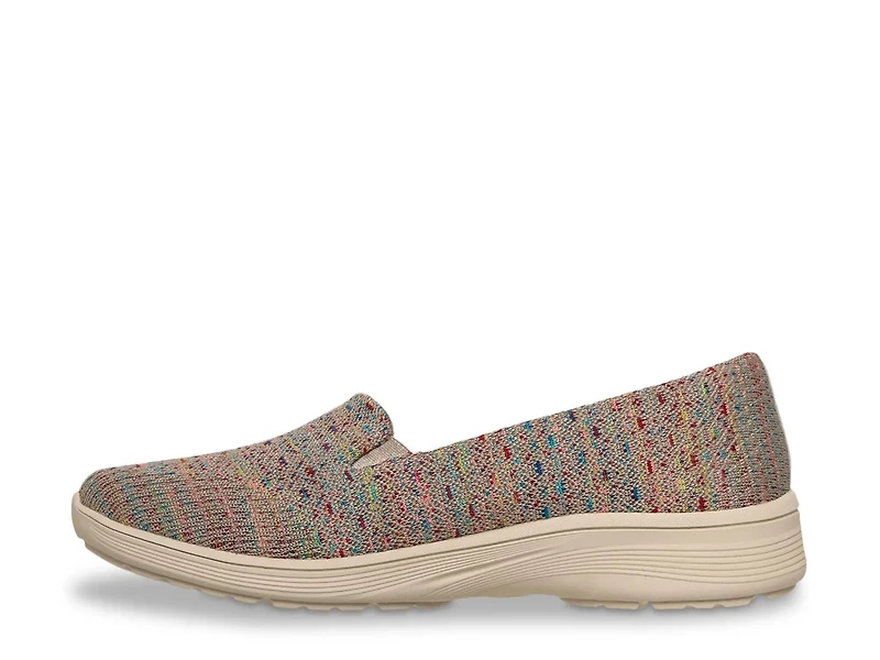 Relaxed Fit New Cool Sweet Horizons Slip-On