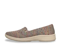 Relaxed Fit New Cool Sweet Horizons Slip-On