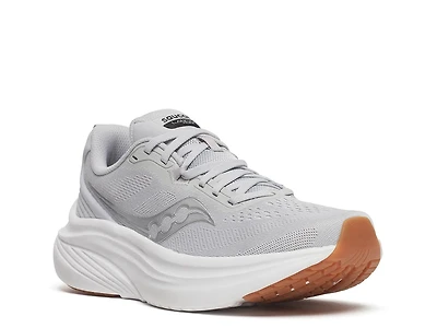 Lancer Run Running Shoe - Women's