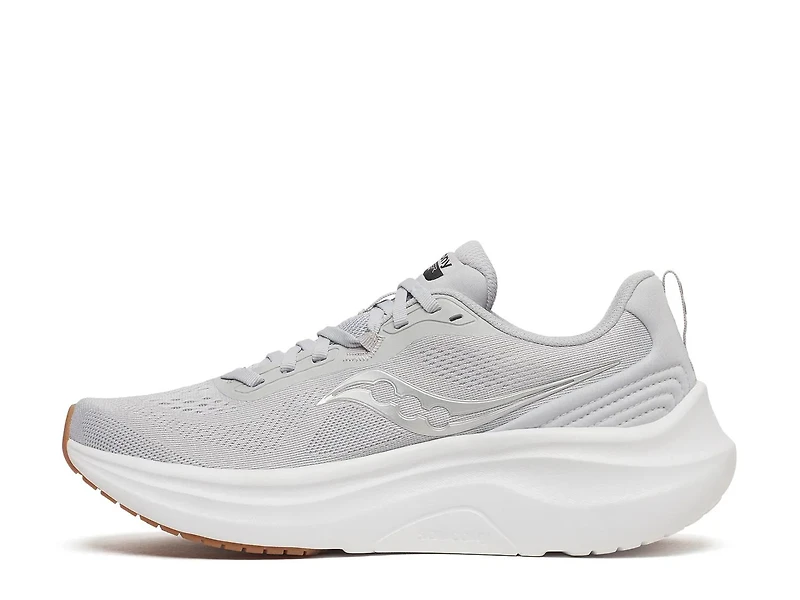 Lancer Run Running Shoe - Women's