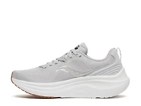 Lancer Run Running Shoe - Women's