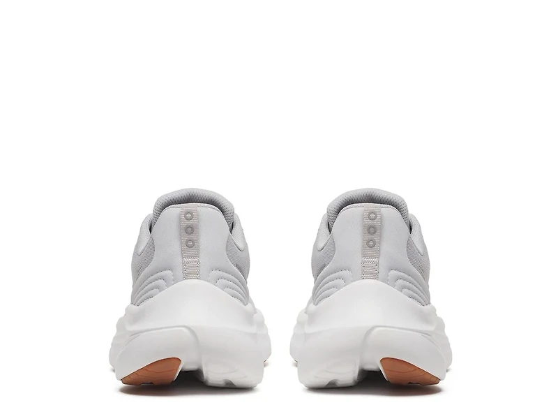 Lancer Run Running Shoe - Women's