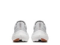 Lancer Run Running Shoe - Women's