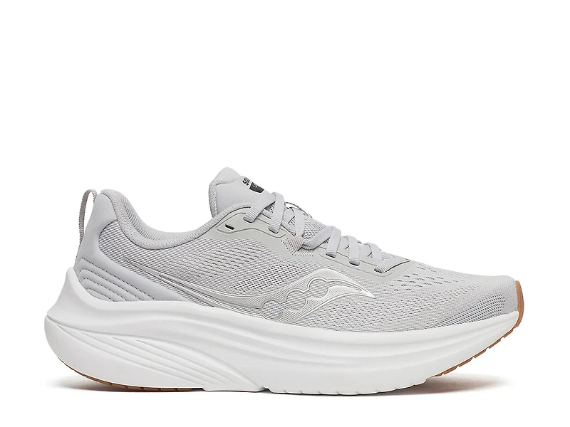 Lancer Run Running Shoe - Women's