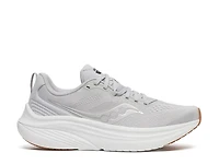 Lancer Run Running Shoe - Women's