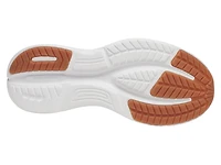 Lancer Run Running Shoe - Women's