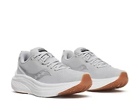 Lancer Run Running Shoe - Women's