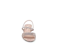 Ganet Sandal