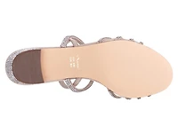 Ganet Sandal