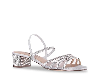 Ganet Sandal