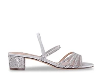 Ganet Sandal