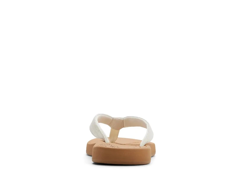 Deeliah III Flip Flop