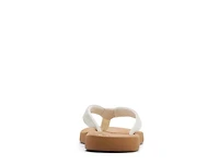 Deeliah III Flip Flop