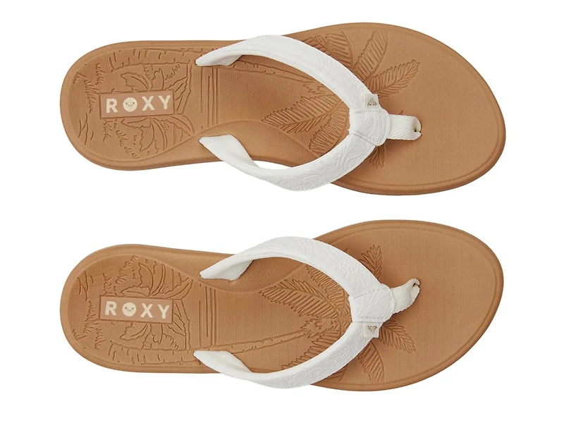 Deeliah III Flip Flop