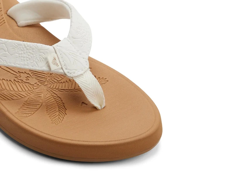 Deeliah III Flip Flop