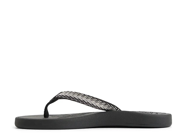 Gianna II Flip Flop