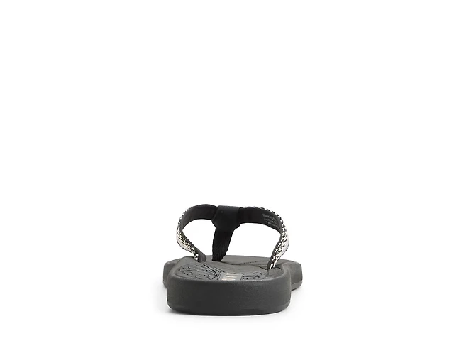 Gianna II Flip Flop