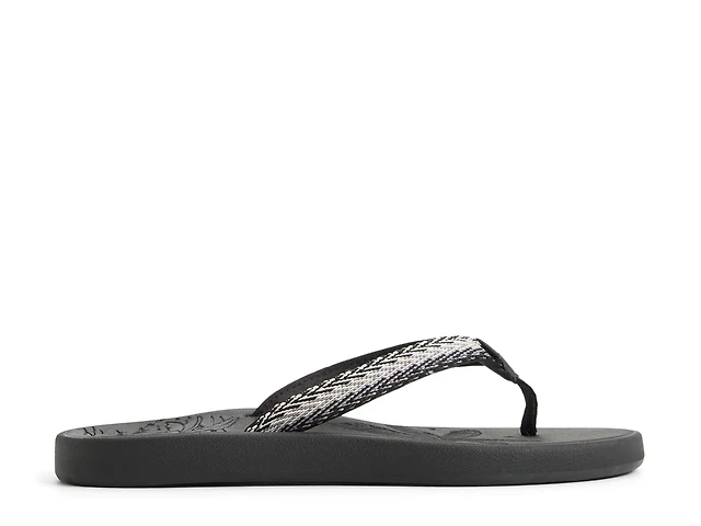 Gianna II Flip Flop