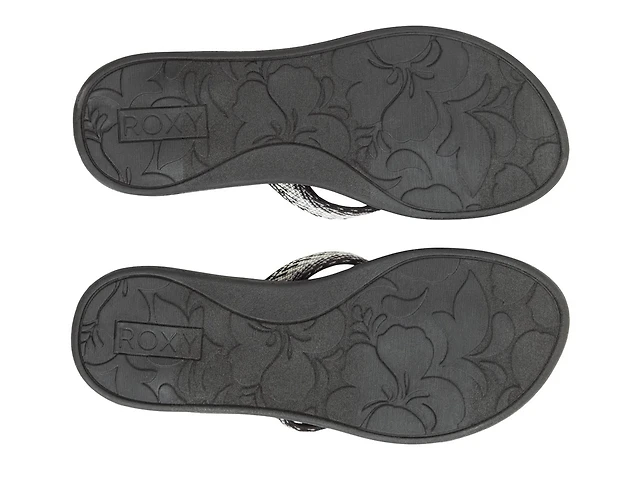 Gianna II Flip Flop