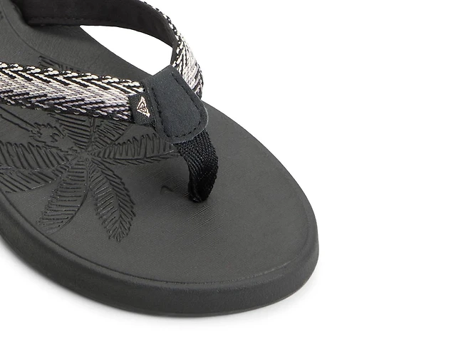 Gianna II Flip Flop