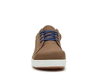 QS500 Steel Toe Work Sneaker - Men's