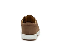 QS500 Steel Toe Work Sneaker - Men's