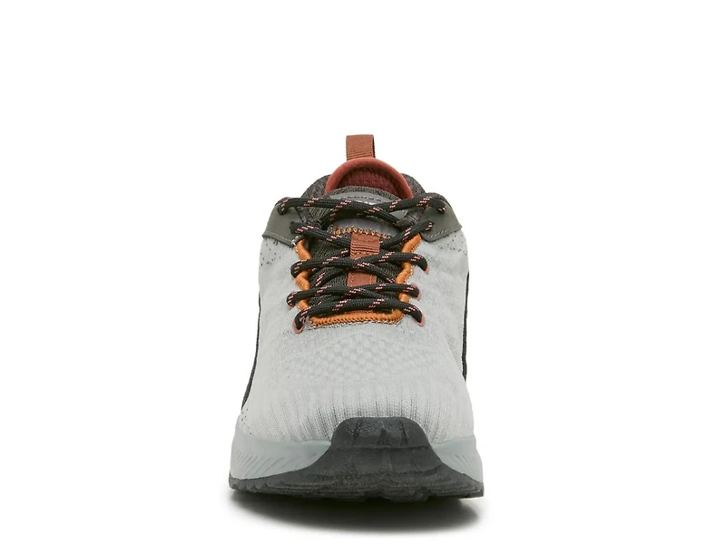 Ozman Low Trail Shoe - Men's