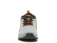 Ozman Low Trail Shoe - Men's