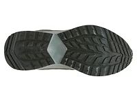 Ozman Low Trail Shoe - Men's