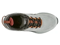 Ozman Low Trail Shoe - Men's