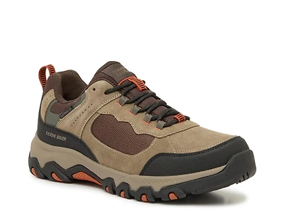 Portland Waterproof Boot - Men's
