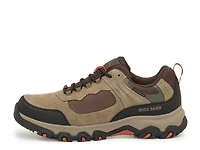Portland Waterproof Boot - Men's