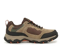 Portland Waterproof Boot - Men's